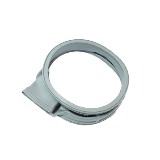 Joint de hublot d'origine DC64-01810A