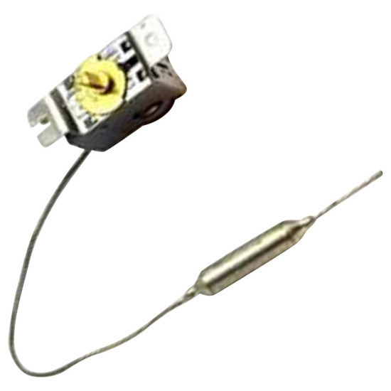 Thermostat 46X2643