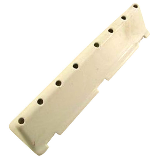 Aube de tambour d'origine 80024276