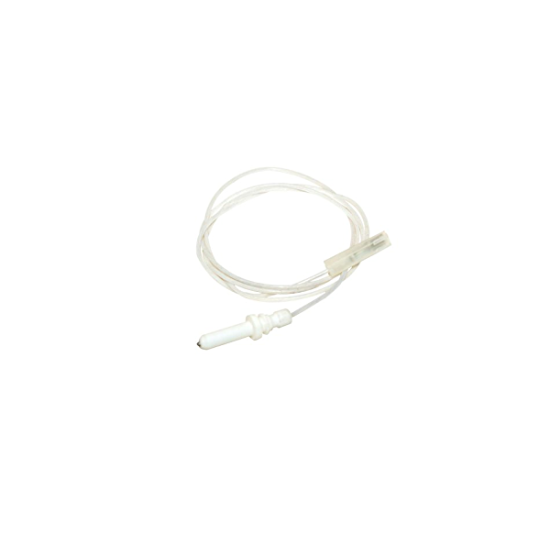 Bougie 268900028