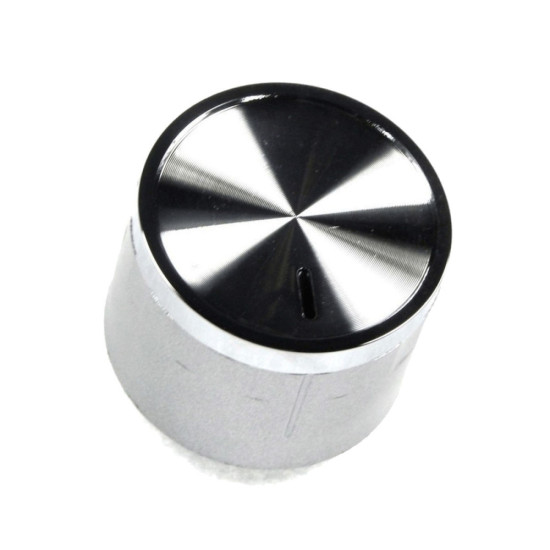 Bouton 250440635