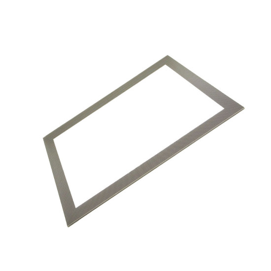 Vitre intérieure 42820542