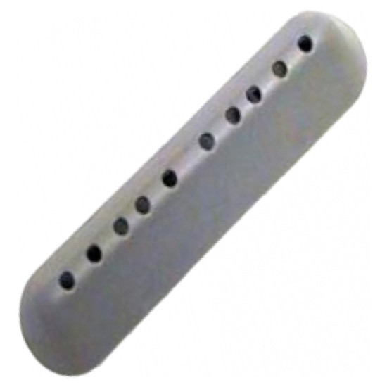 Aube de tambour 481241889031