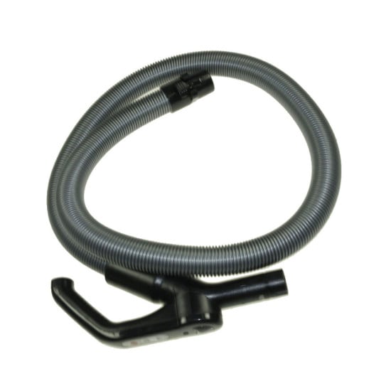 Ensemble Tuyau, Flexible complet d'origine DJ97-00889T