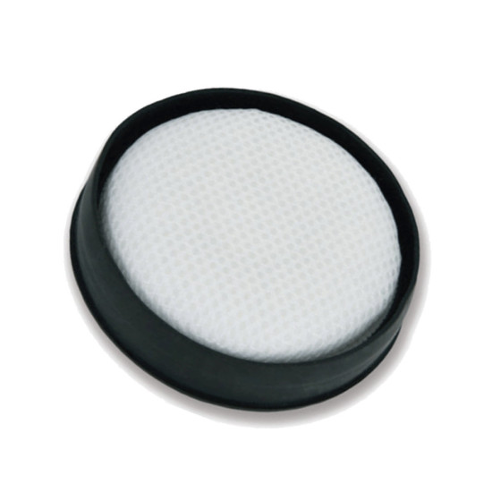Filtre mousse ZR904401