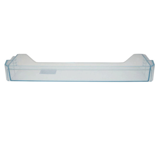 Balconnet bouteilles 138A35