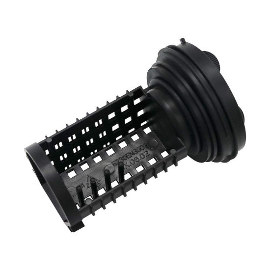 Bouchon de pompe 383EER2001F