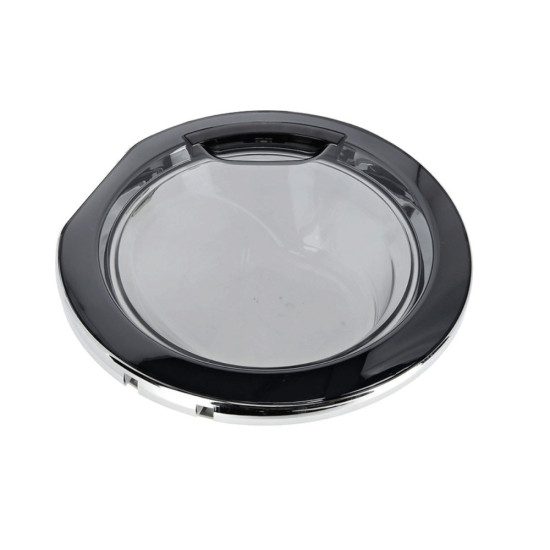 Hublot complet 43013322