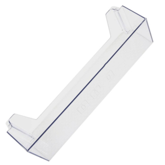 Balconnet porte bouteille 5917750100