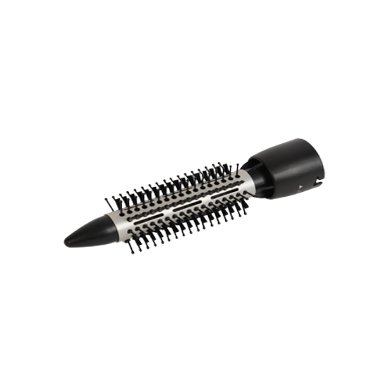 Brosse 20mm CS-00119671