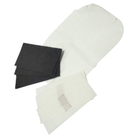 Kit filtres 552572