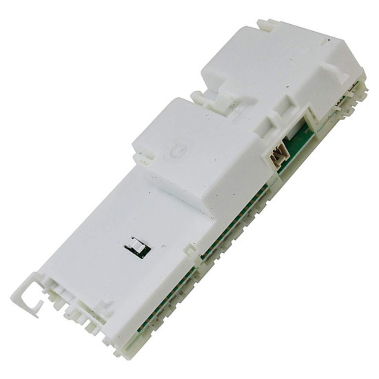 Module de puissance d'origine 00642302
