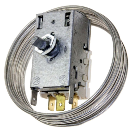 Thermostat d'origine 2054706185