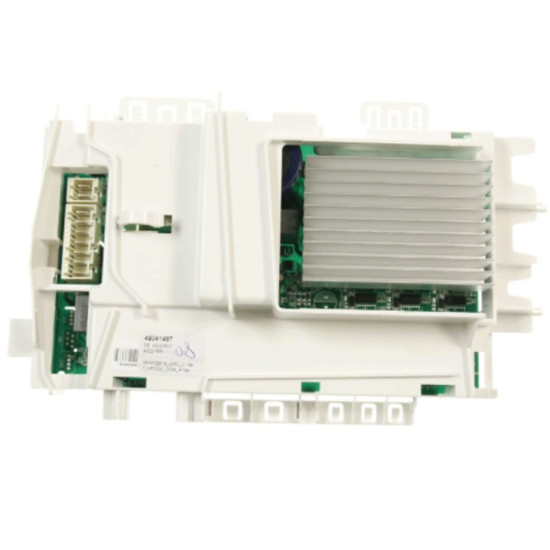 Carte électronique, module programmé 49041497