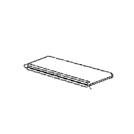 Clayette 373F75