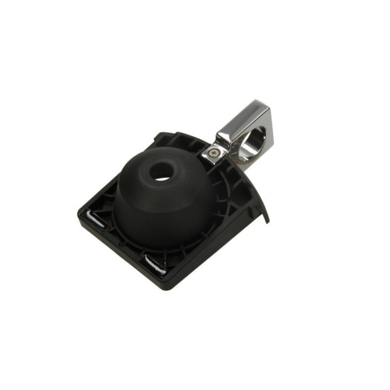 Support dosette MS-622571