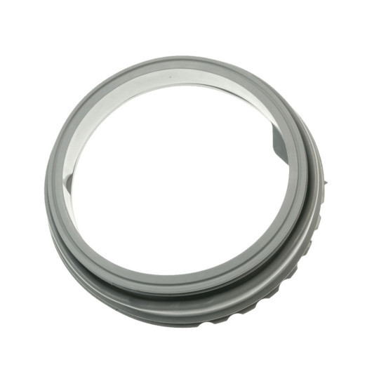 joint de hublot (manchette) AS0038368, AS0062920