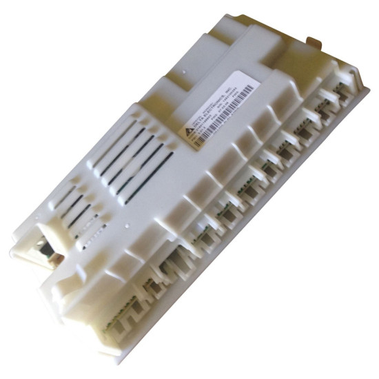 Programmateur d'origine C00298034