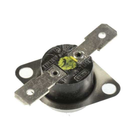 Thermostat 40001878