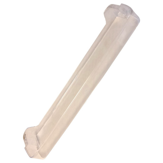 Balconnet supérieur 40040259