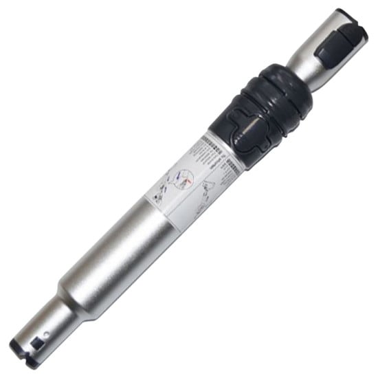 Tube télécospique AGR73174401