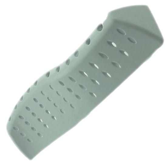 Aube de tambour 42055352, AXW1PL-55352