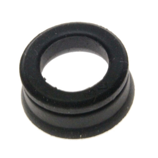 JOINT ANTI-CONDENSATION d'origine 356520001