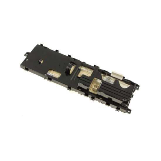 Carte électronique, module de puissance 2826940220