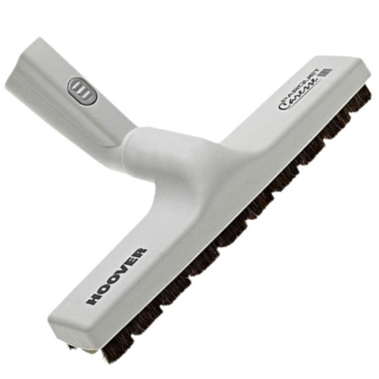 Brosse, Embout J24 35600986
