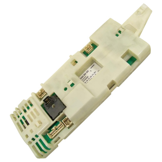 Programmateur 00640630