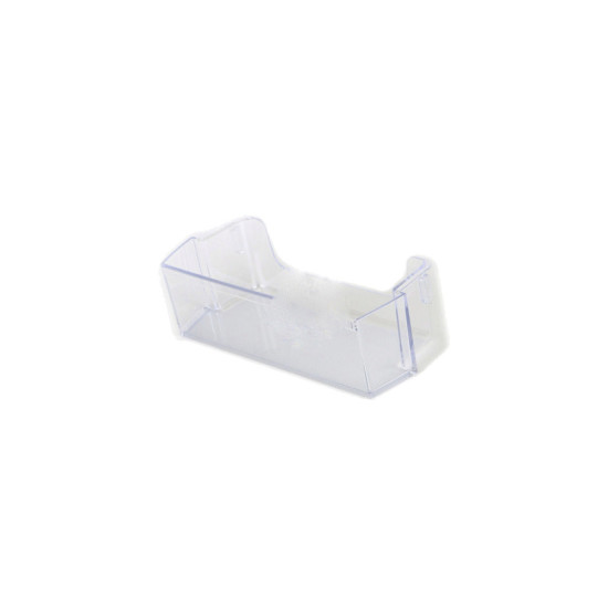 Balconnet intermédiaire de porte DA63-07068A