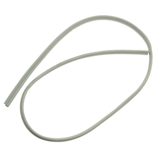 Joint 1136mm 57x1076