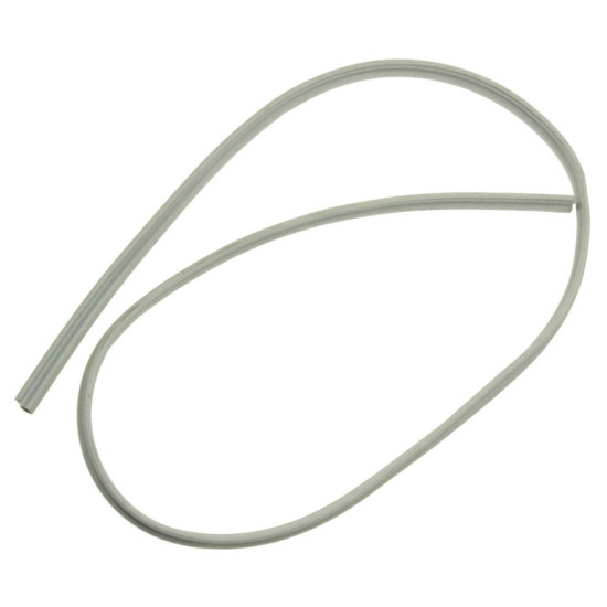 Joint 1136mm 57x1076