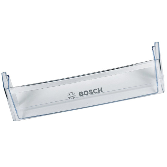 Balconnet porte bouteilles d'origine 11002391