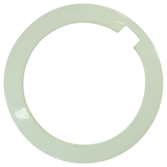 Cadre extérieur de hublot 50201547002