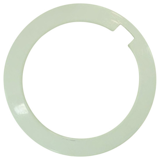 Cadre extérieur de hublot 50201547002
