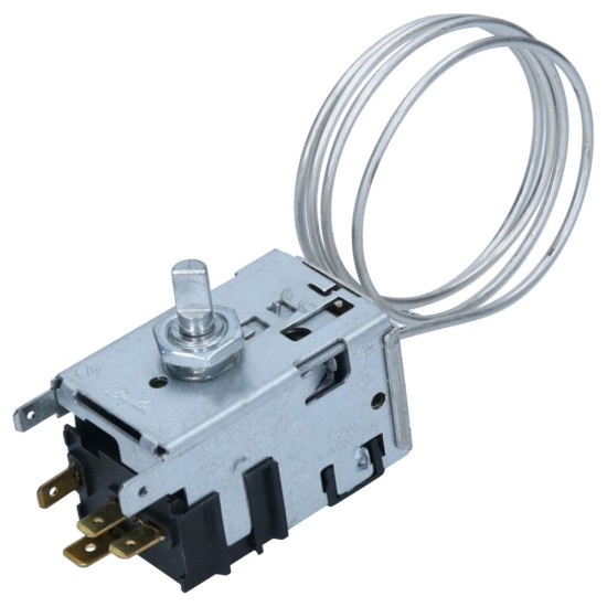 Thermostat 077B3505 d'origine 2063979724