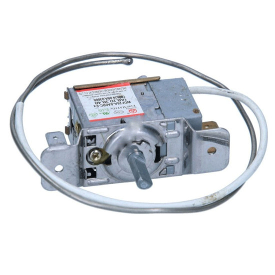 Thermostat 575C99, 49042128