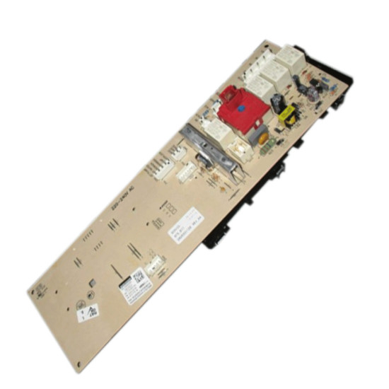 Module de puissance 2826331120
