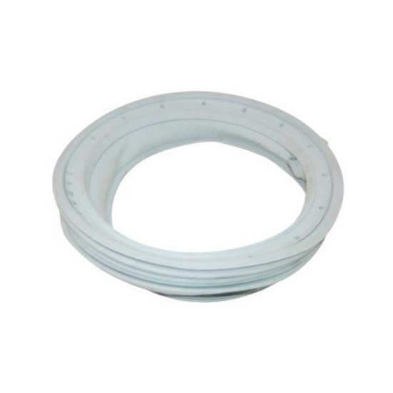 Soufflet de hublot 1320041823, 1320041153