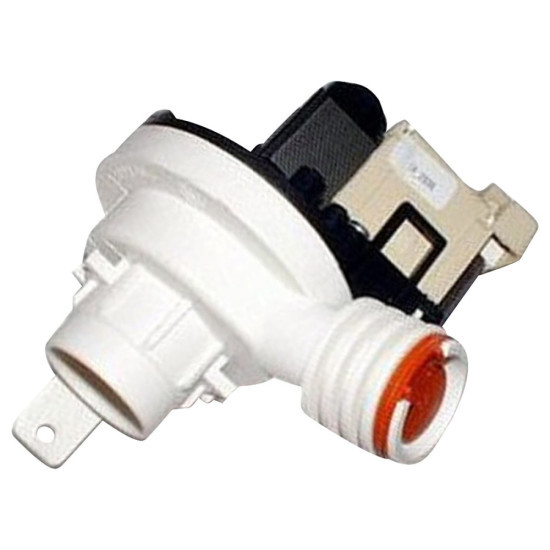 Pompe de vidange 32X1003