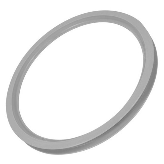 Filtre d'origine 1257292001