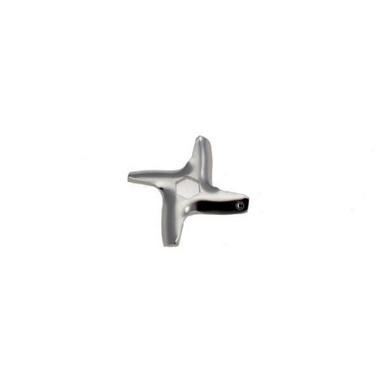 Couteau hachoir 0926063