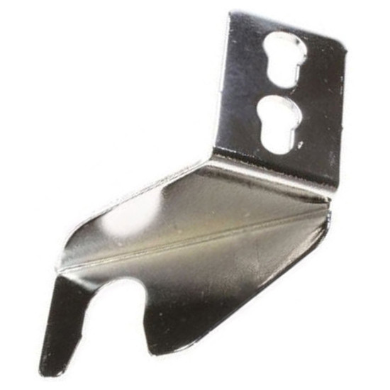 Support base Chassis 7011811131