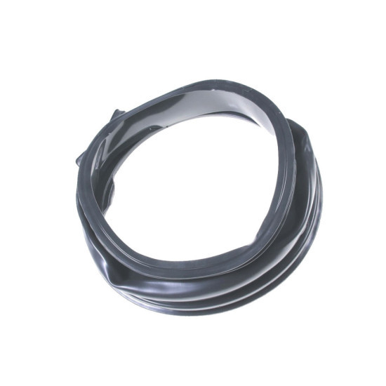 Joint de porte 0020300601R