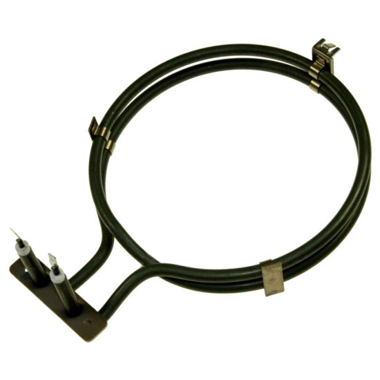 Résistance circulaire d'origine DG47-00009A