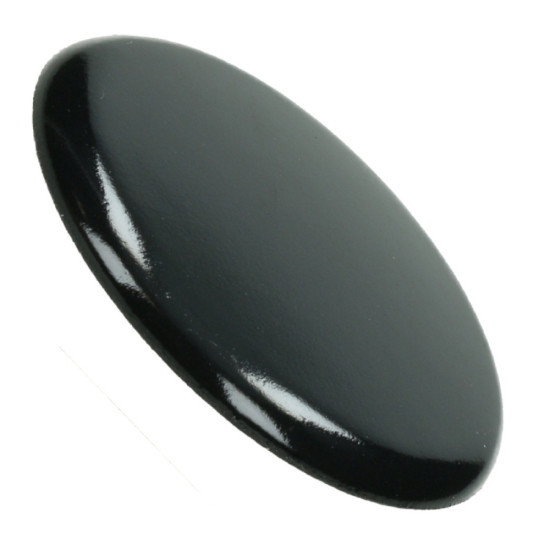Chapeau bruleur 00647657
