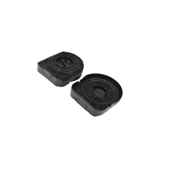 Filtre charbon d'origine 50248063005