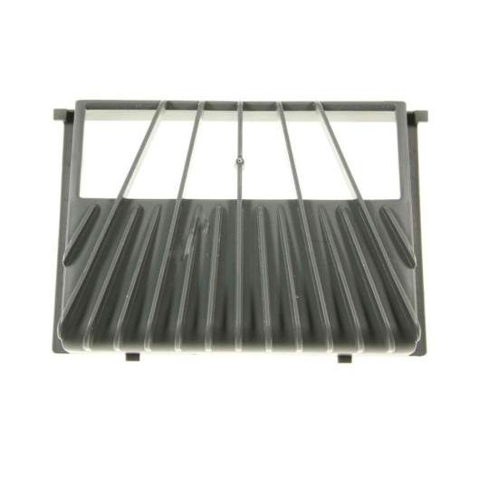 Filtre de protection moteur d'origine 17000724