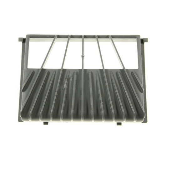 Filtre de protection moteur d'origine 17000724